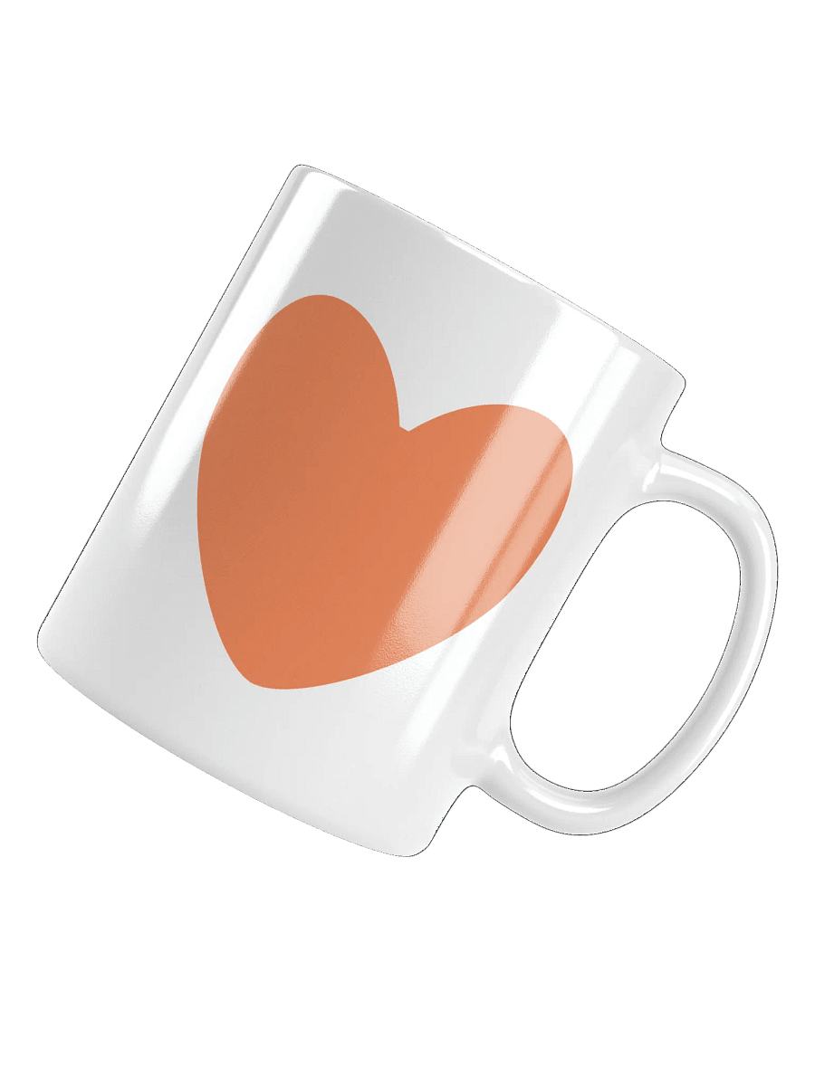 Cozy Owl Mug product image (6)