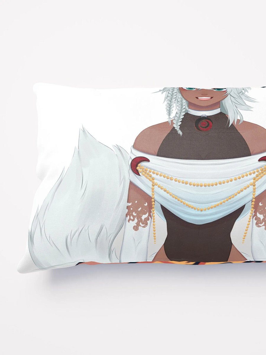 foxy pillow product image (9)
