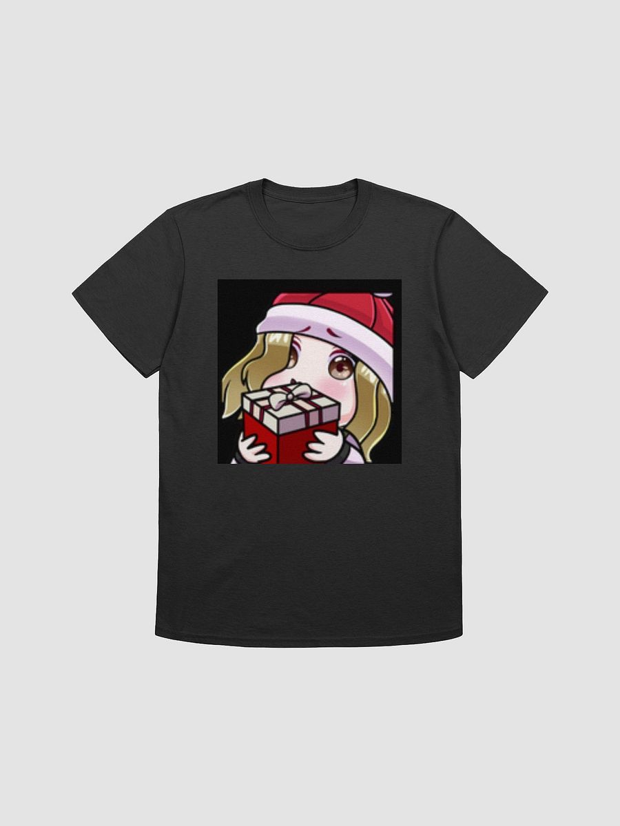 MaddieMadison Christmas Unsex t shirt product image (7)