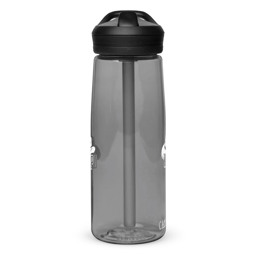 Water Bottle product image (2)