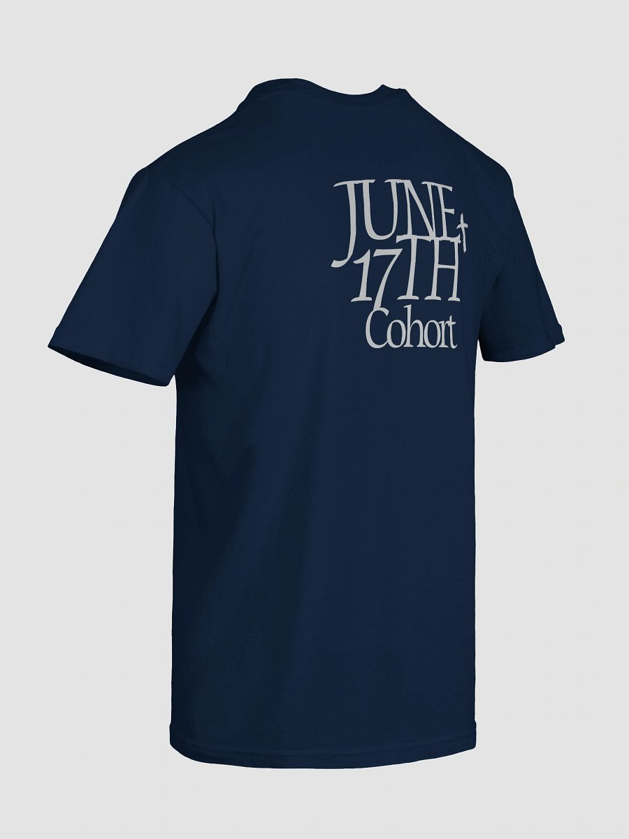June 17th Cohort - Subsplash product image (131)