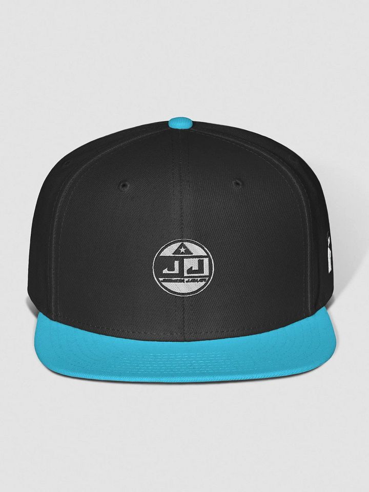 Cap product image (2)