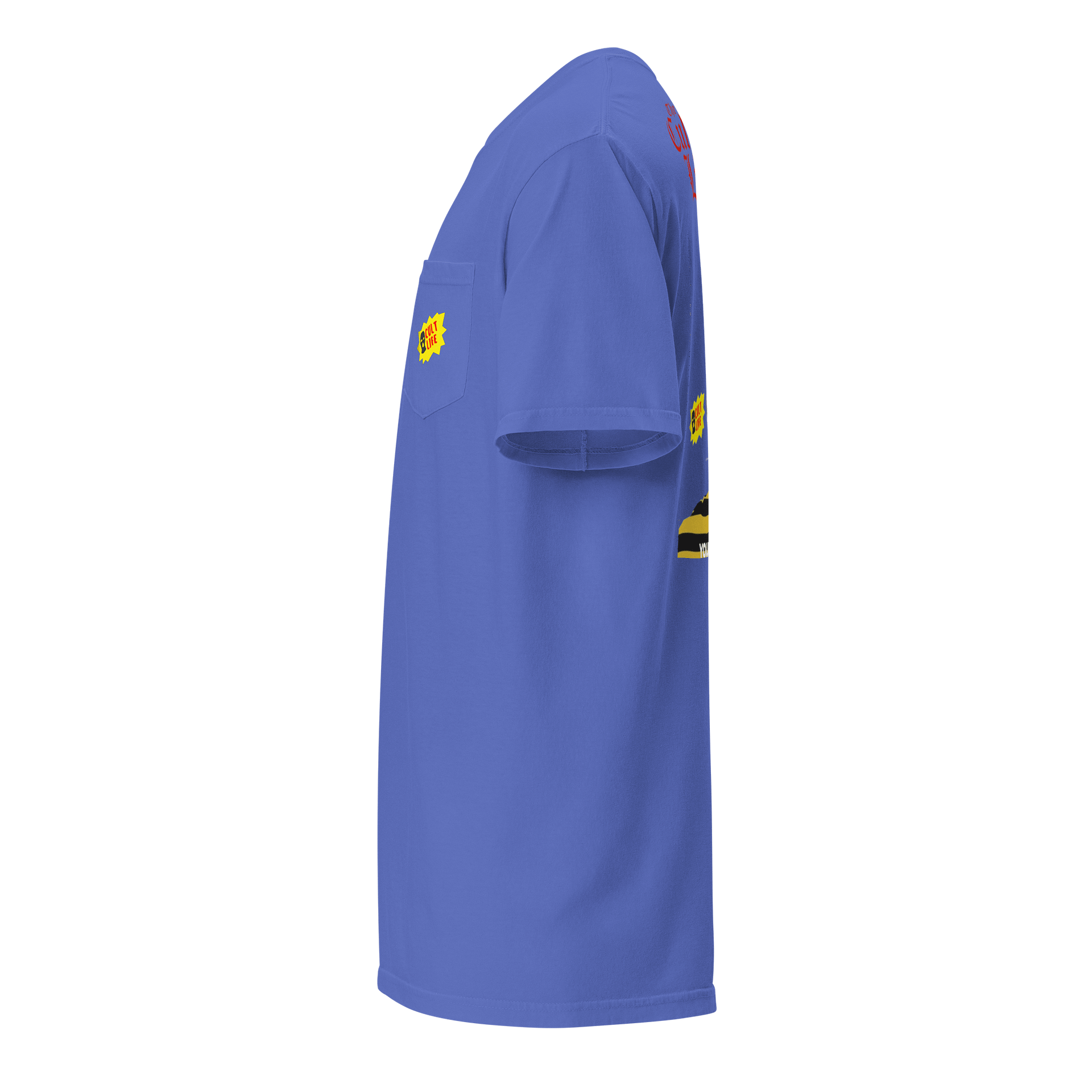 CULT PEANUT GANG product image (3)