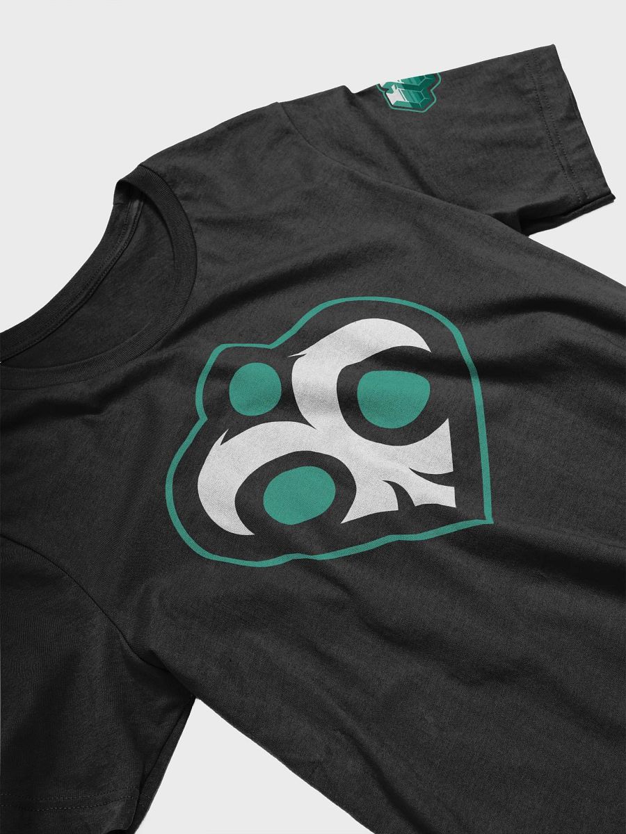 Soul Force T Shirt product image (1)
