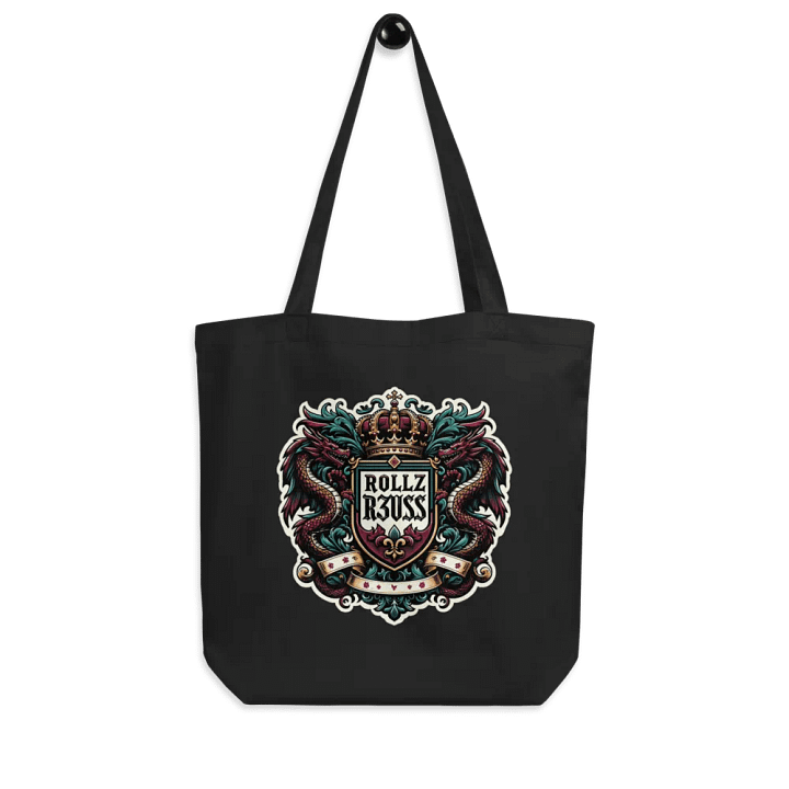 The Tote product image (2)