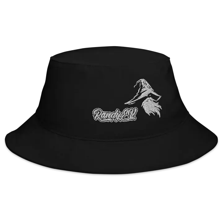 RandyEV Bucket product image (2)