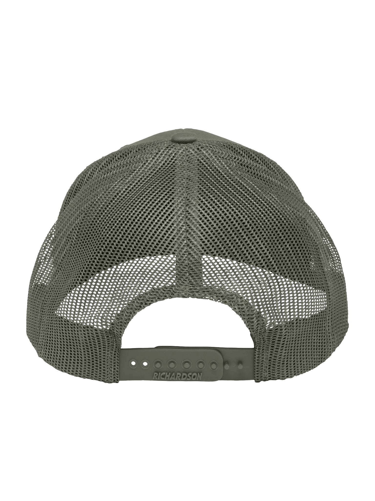 Deployment Edition: Afghanagonia Hat product image (20)
