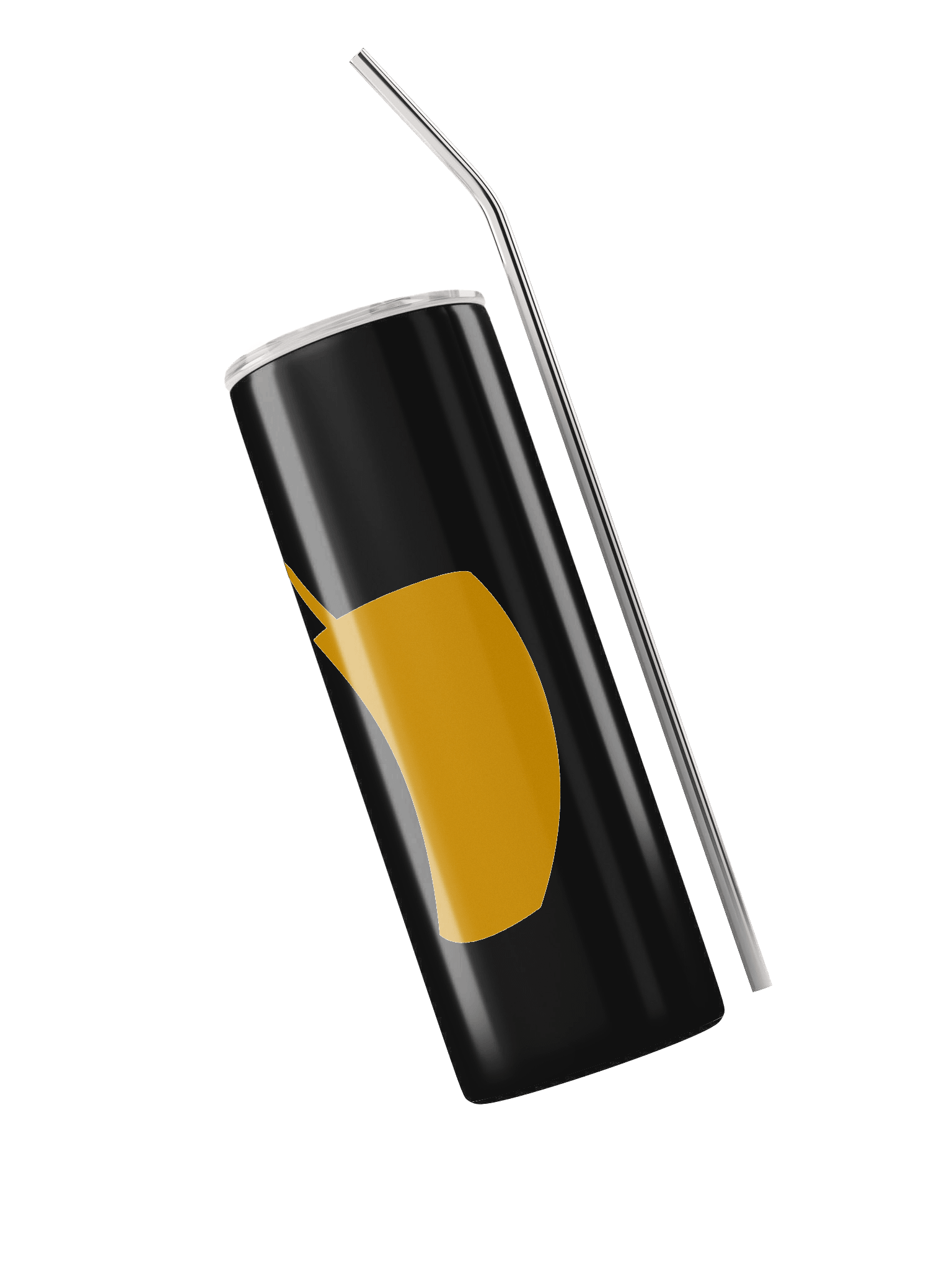 TERERE004 product image (6)