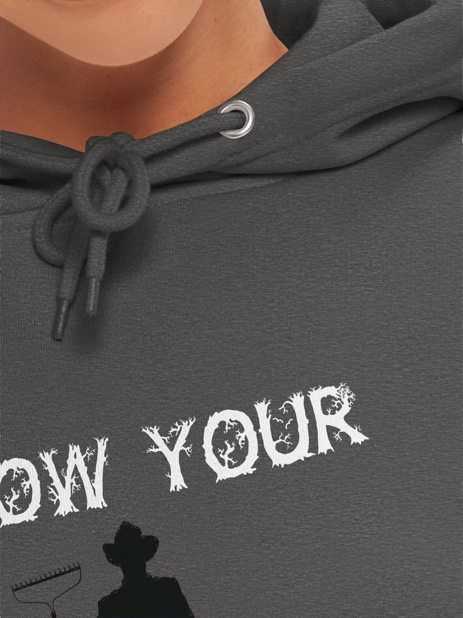 Grow Your Own product image (21)