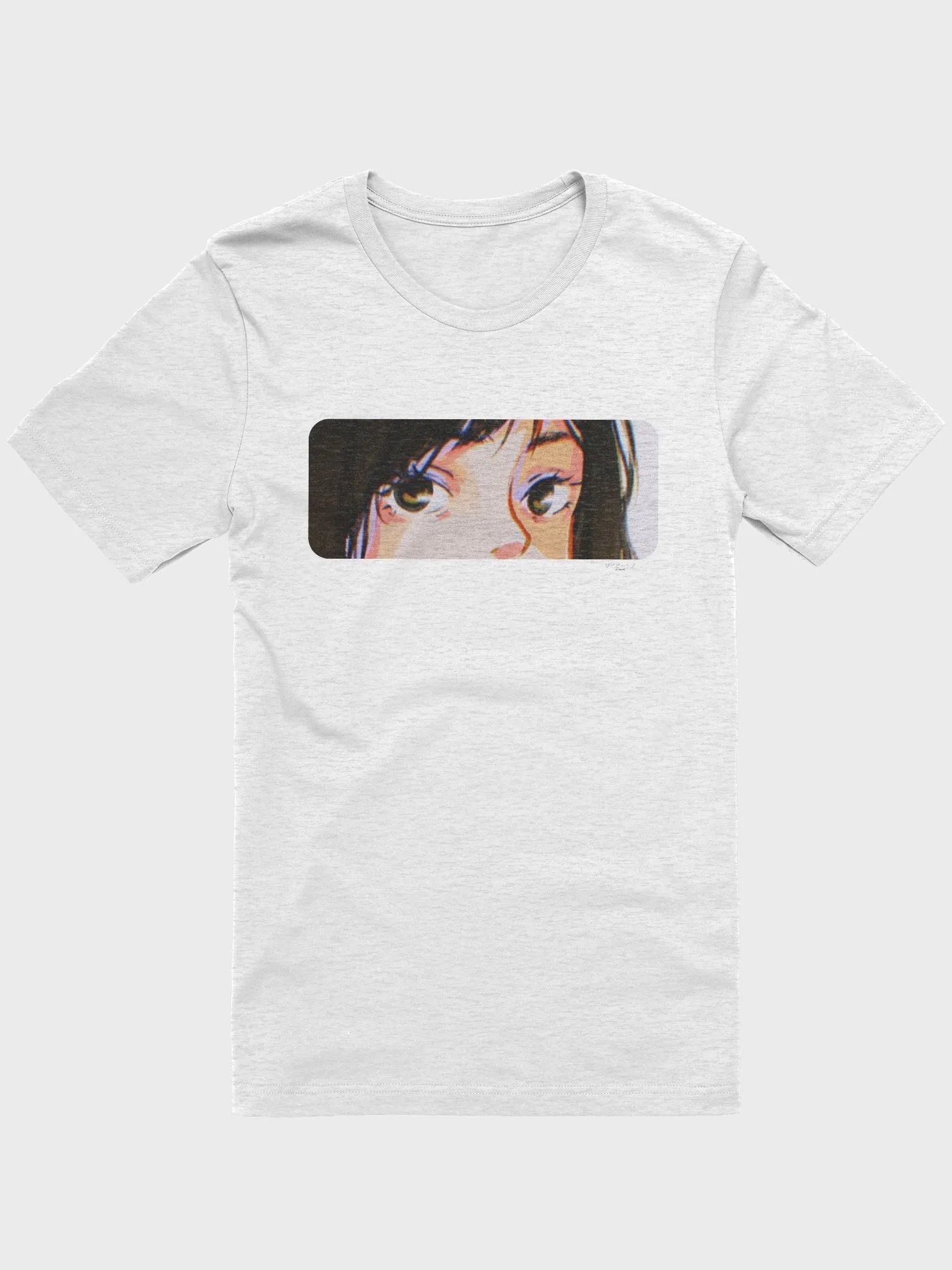 Panel Shirt product image (3)