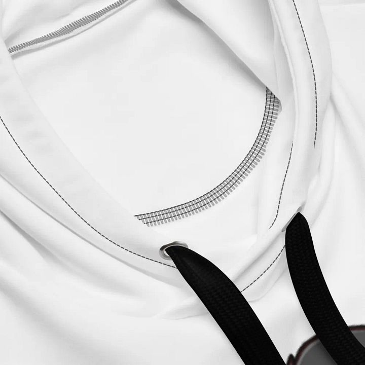 The Great Slot Saver Hoodie product image (2)