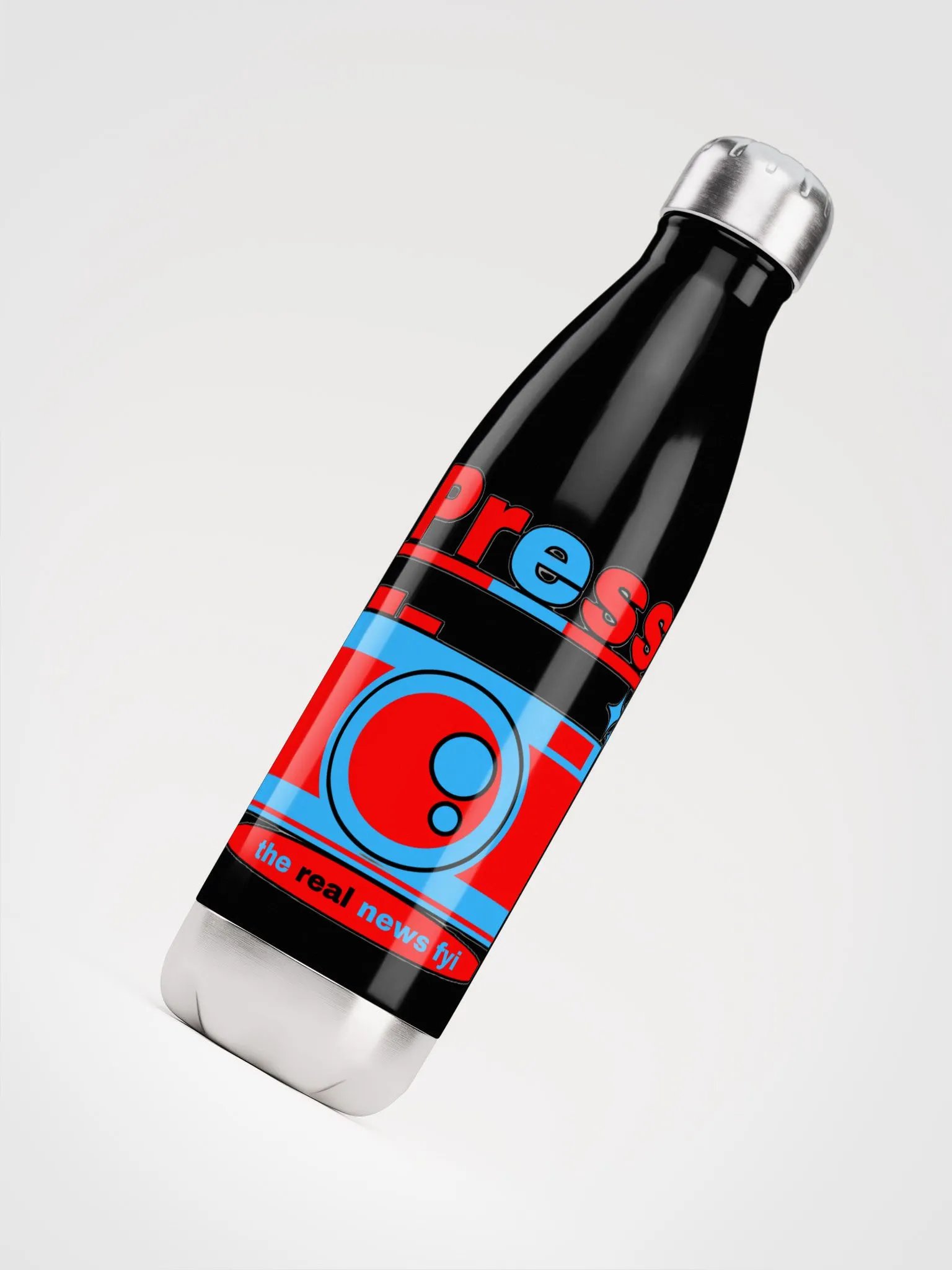 PRESS product image (7)