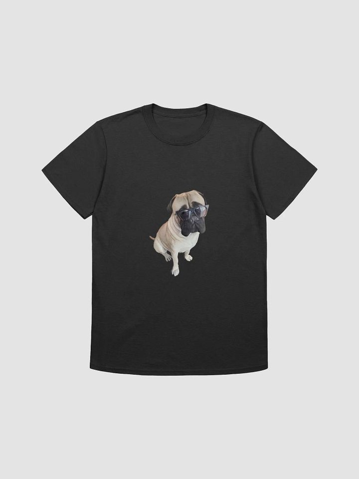 Cool Meech product image (2)