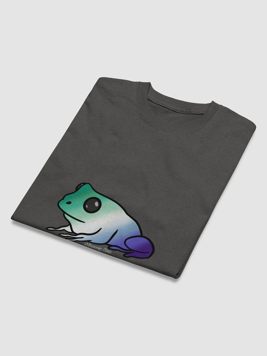 Frog - Gay / MLM product image (19)