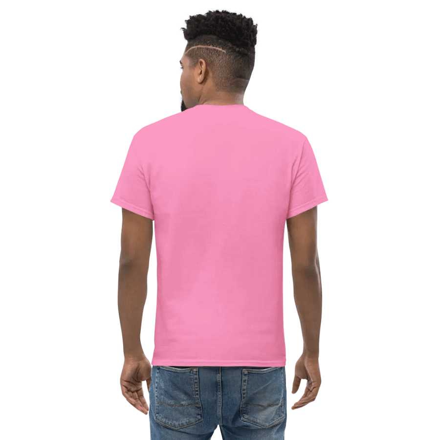 cat line Heavyweight Tee product image (32)