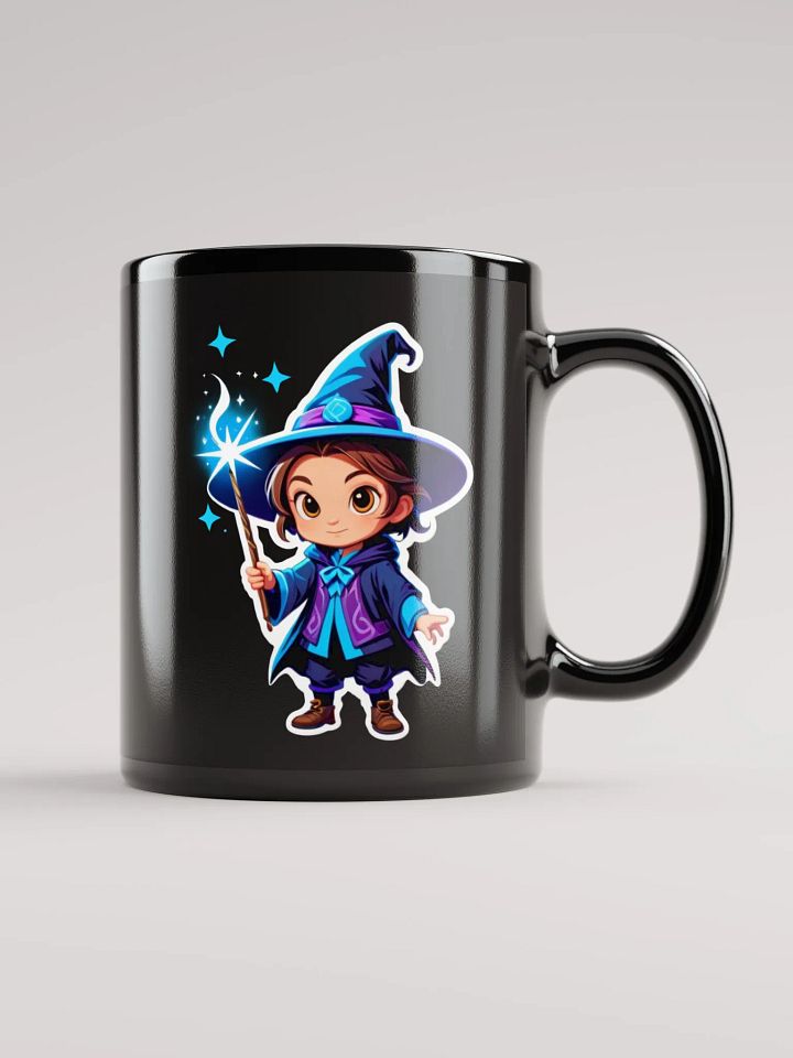 Ronald product image (2)