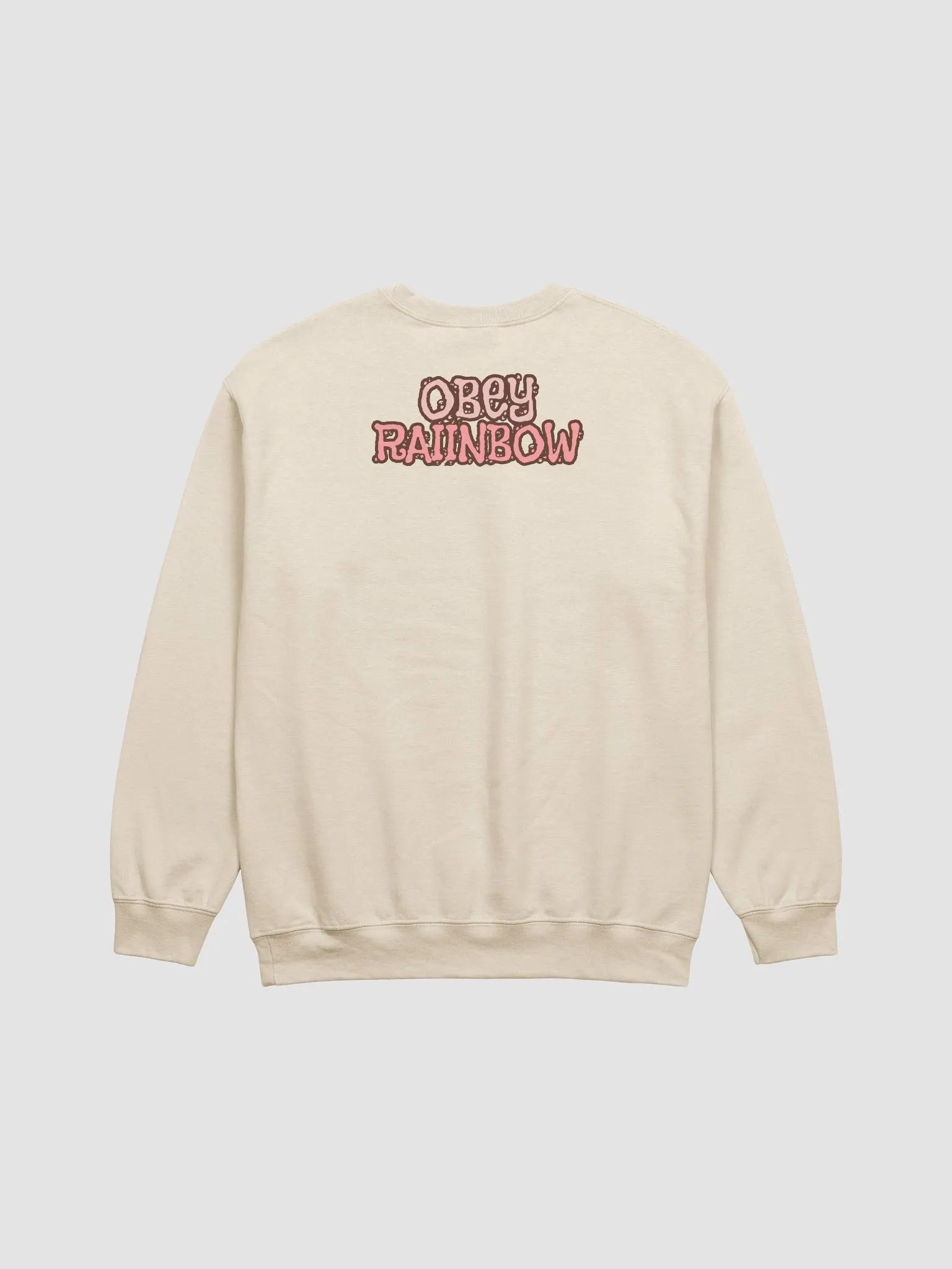 Boook Ghoul Gildan Classic Crewneck Sweatshirt product image (3)