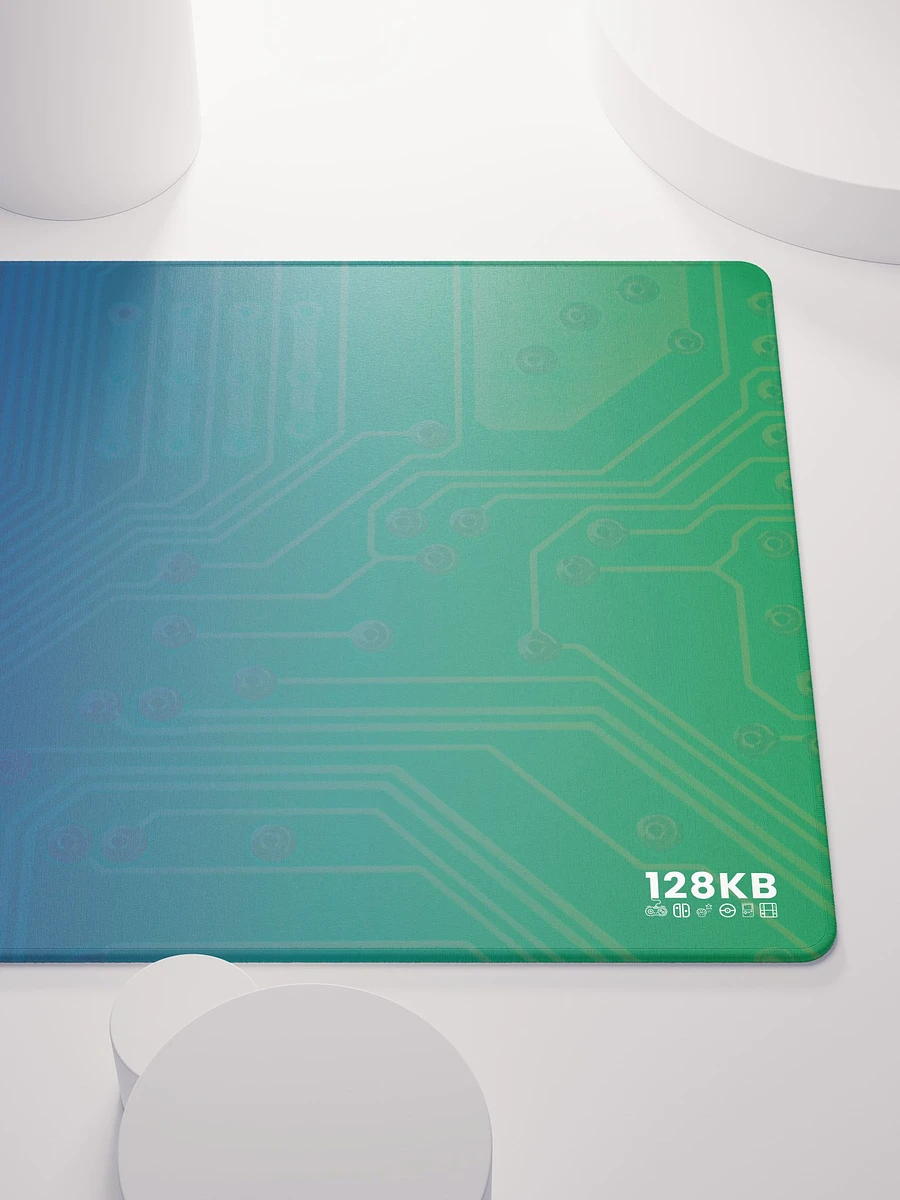 128KB Mouse Mat product image (5)