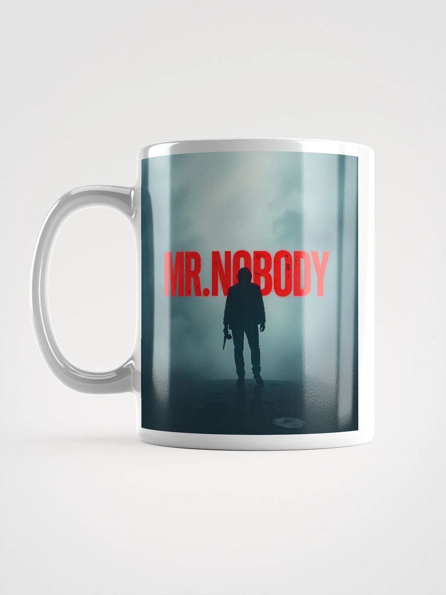 Mr.Nobody Cup #2 product image (16)