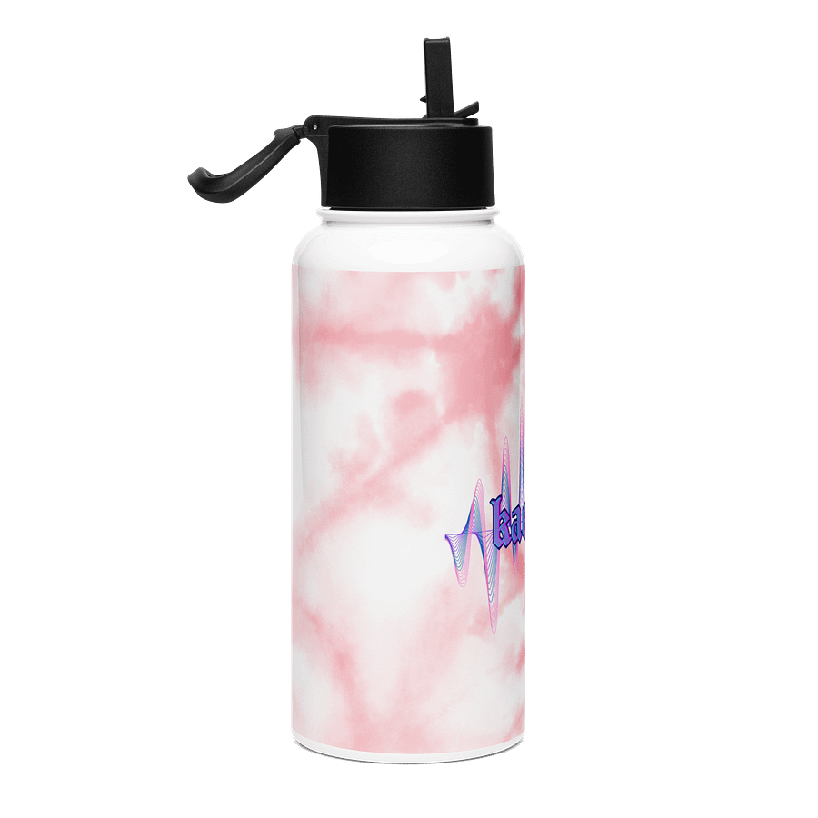 Kaefabe Water Bottle product image (4)