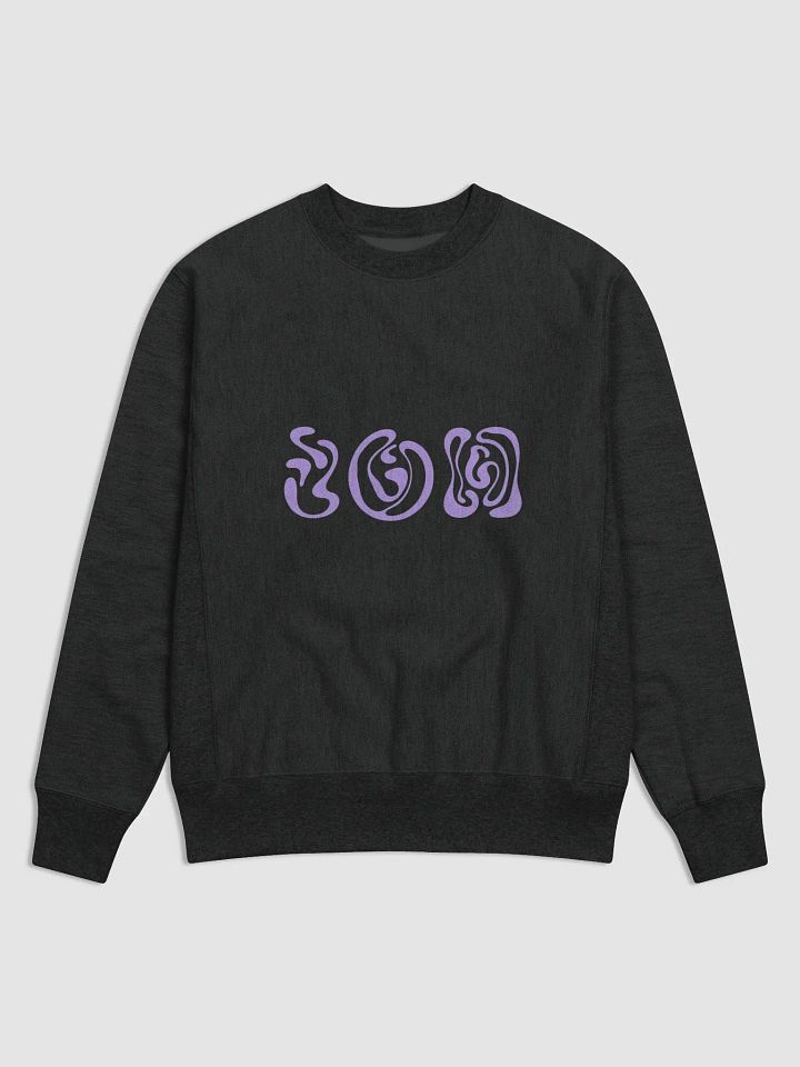 Fox Sweatshirt product image (1)
