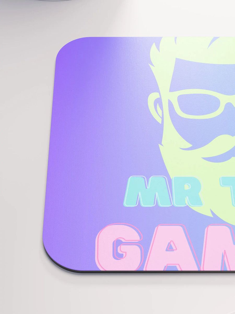 Mouse pad product image (6)