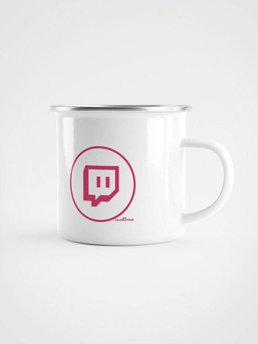 Le Mug du ZY product image (1)