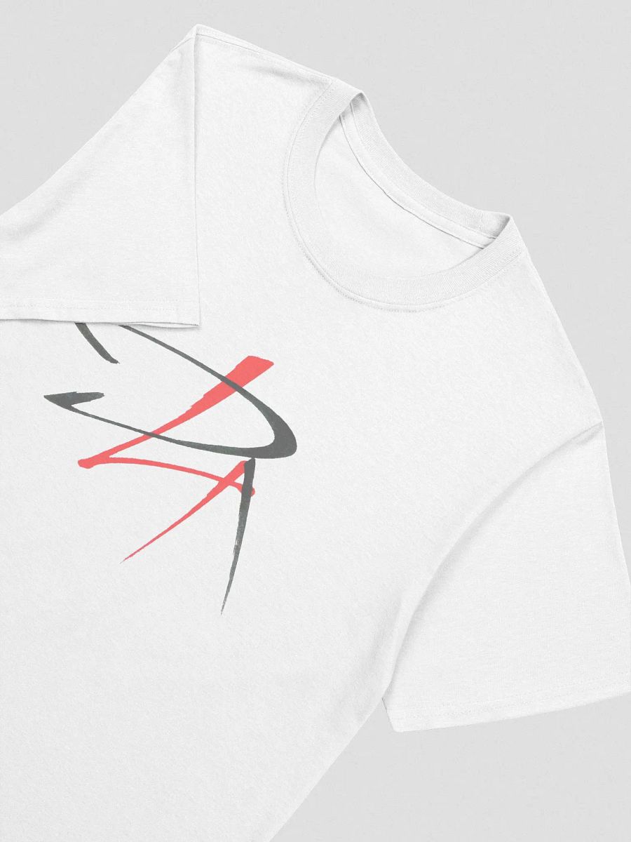 D4A t-shirt product image (3)