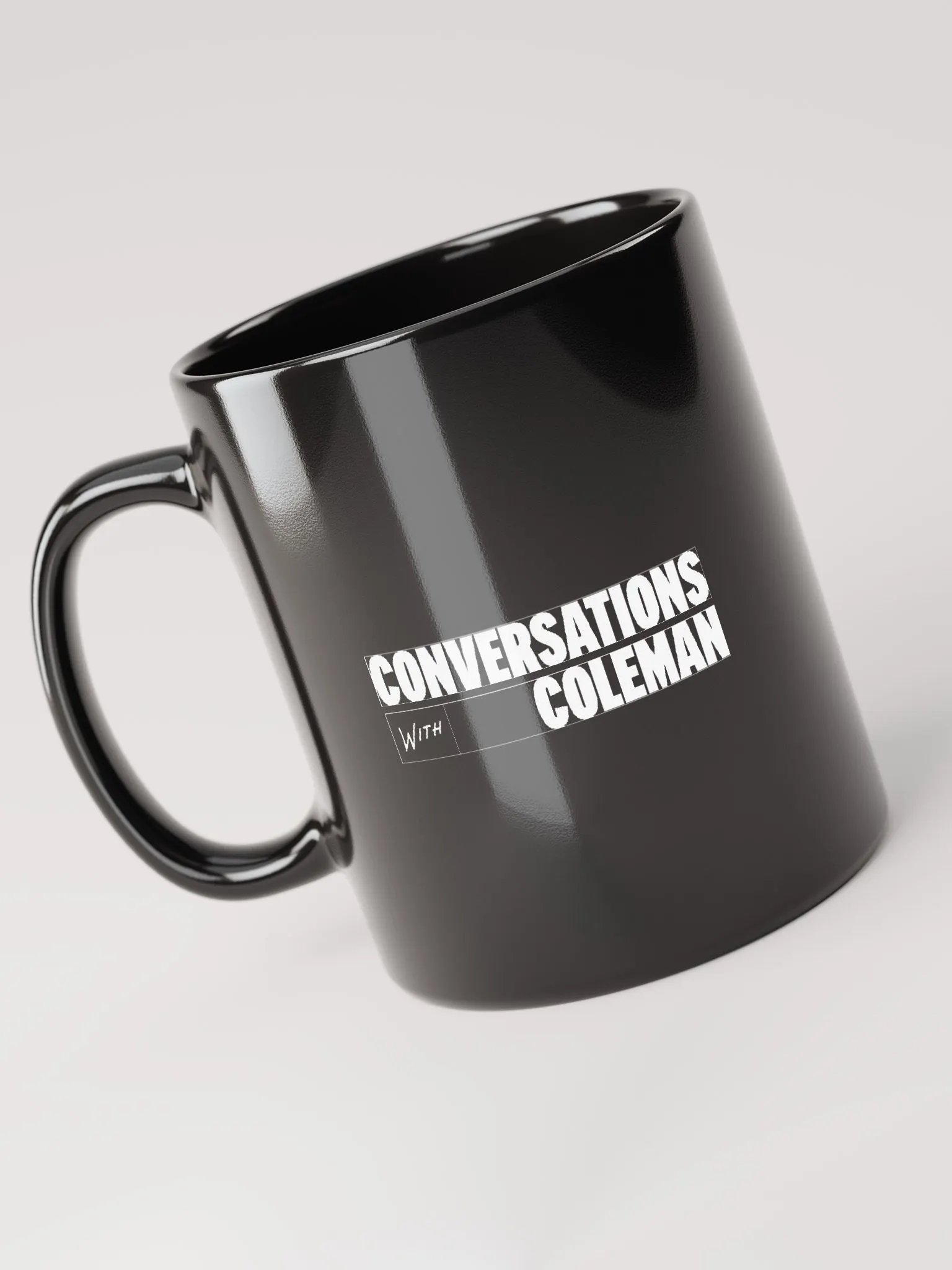 CWC Mug product image (6)