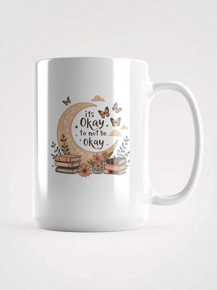 Its Okay Not to Be Okay product image (1)