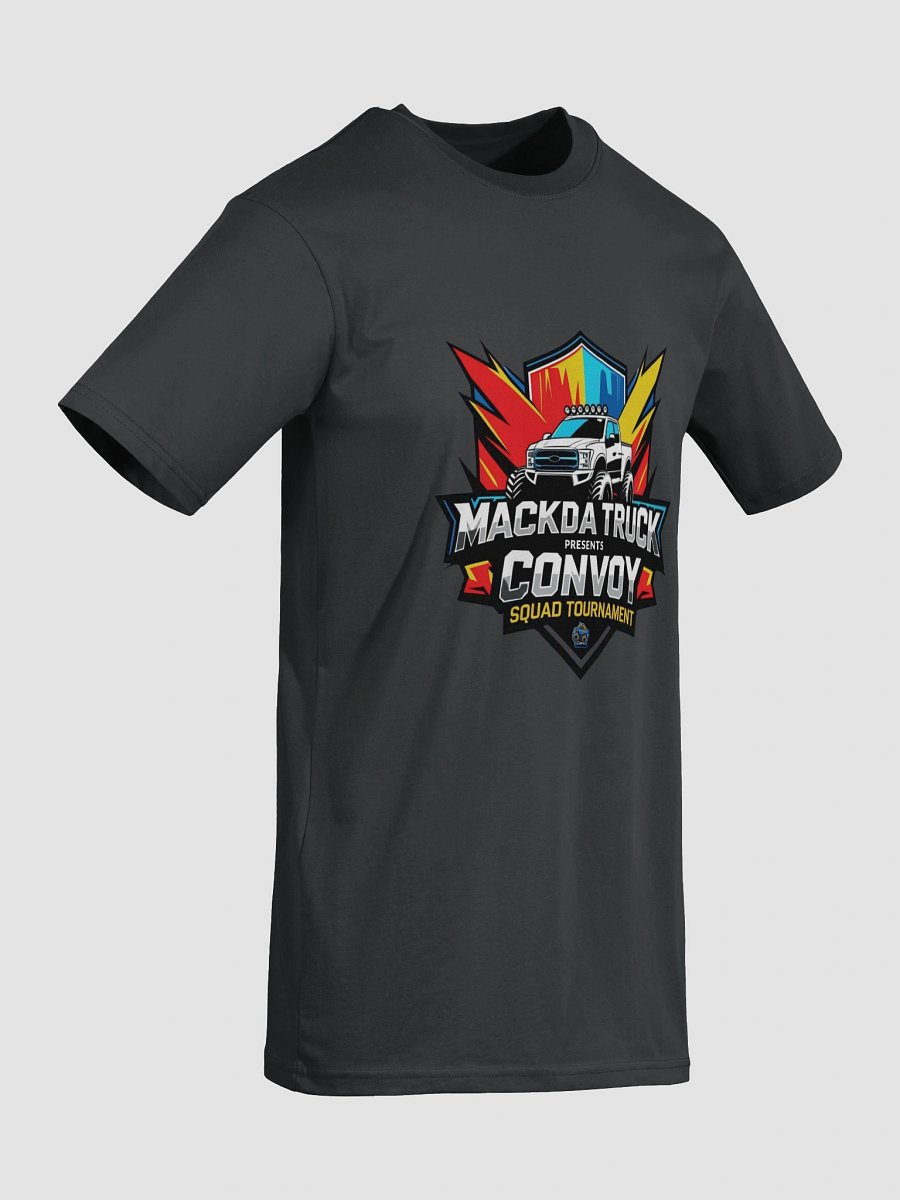 mystic__magnolia product image (49)
