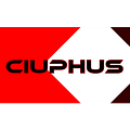 Ciuphus
