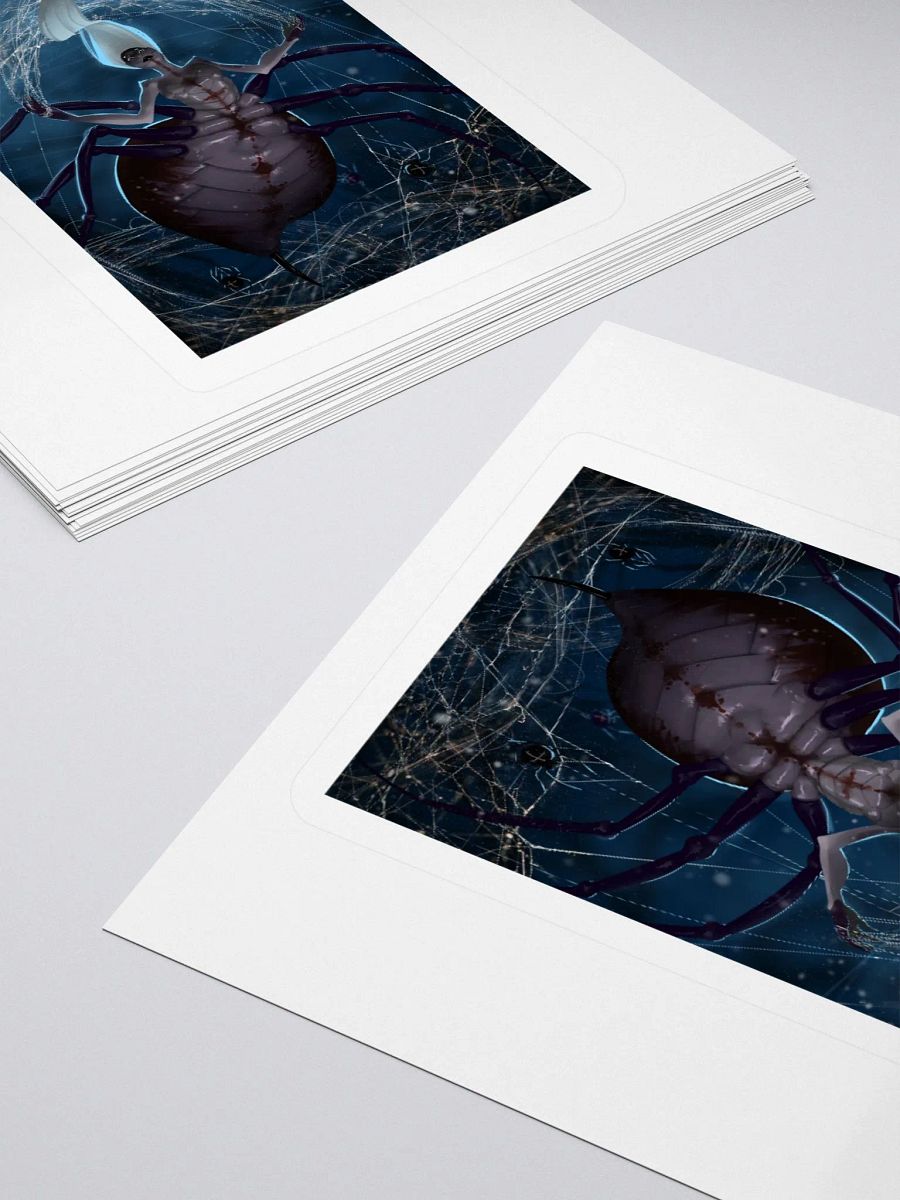 Arachne, the Champion Weaver product image (11)