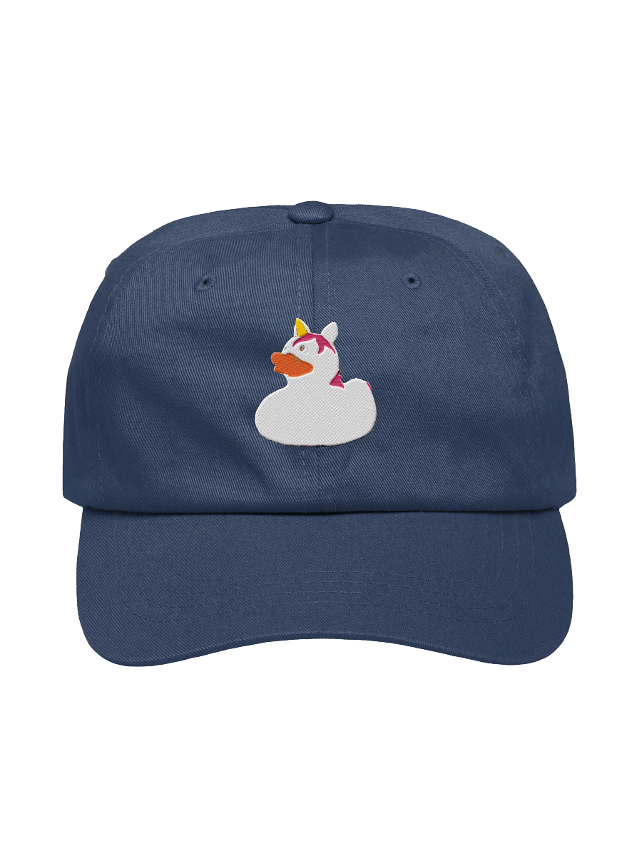 bad eend robin unicorn product image (1)