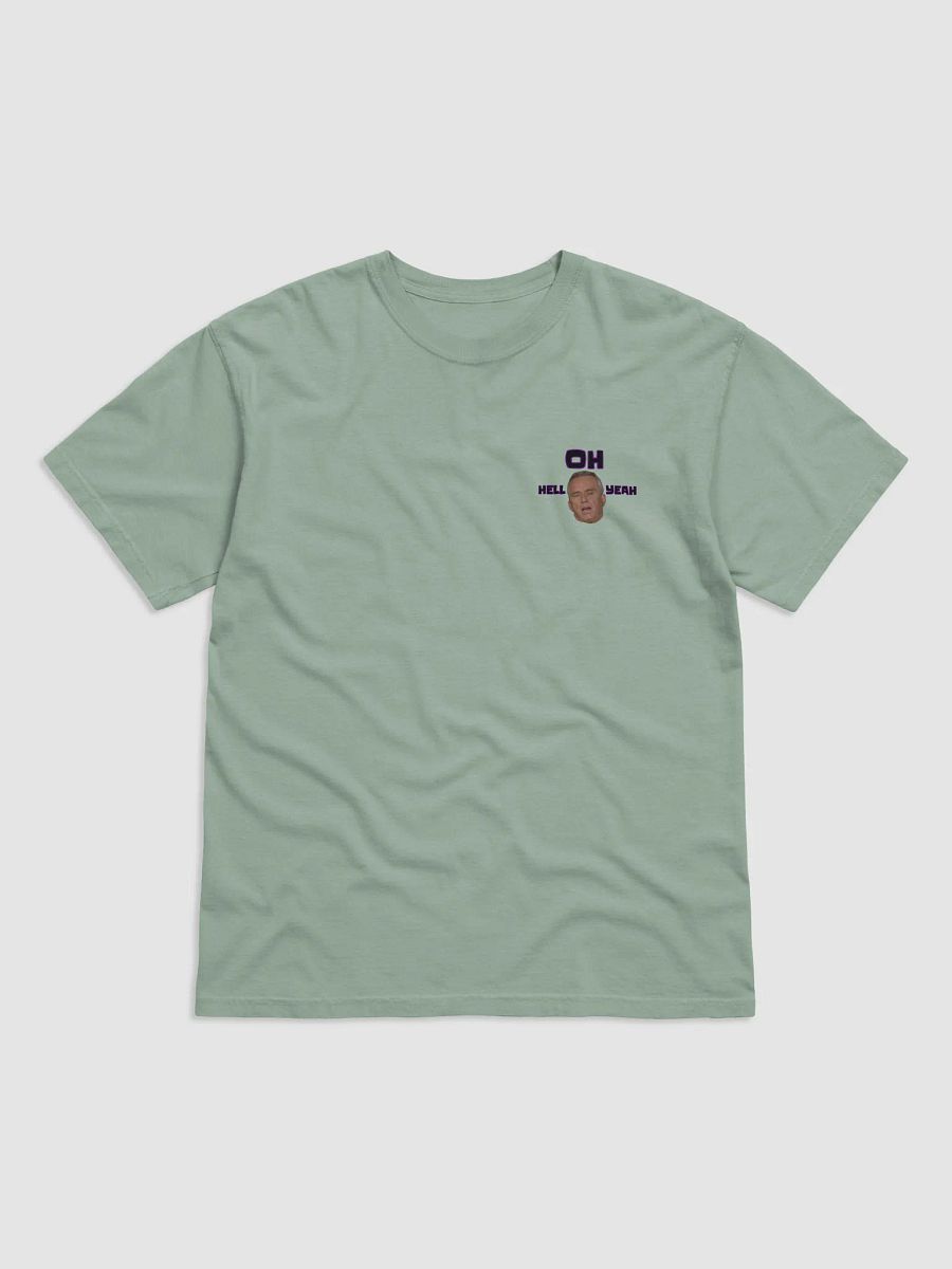 OH HELL YEAH - RFK Jr product image (5)