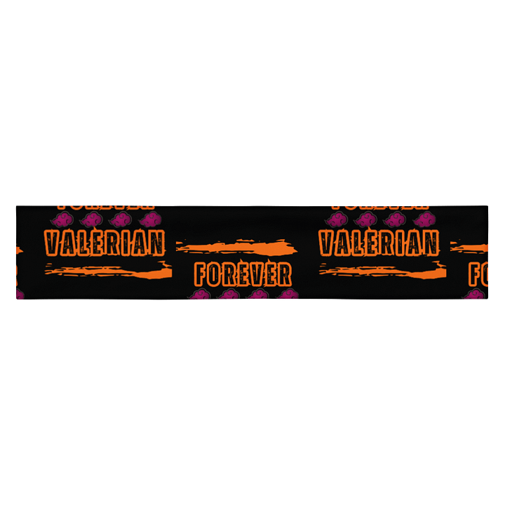 mystery solver headband product image (1)