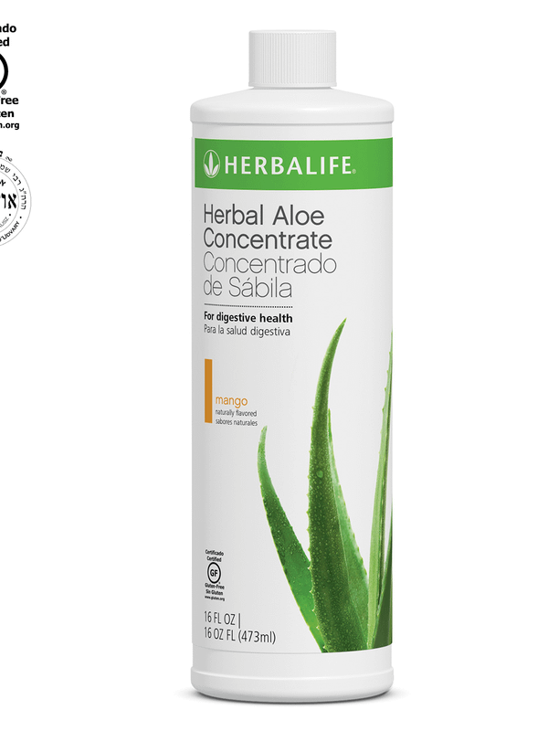 Sabila de Mango product image (1)