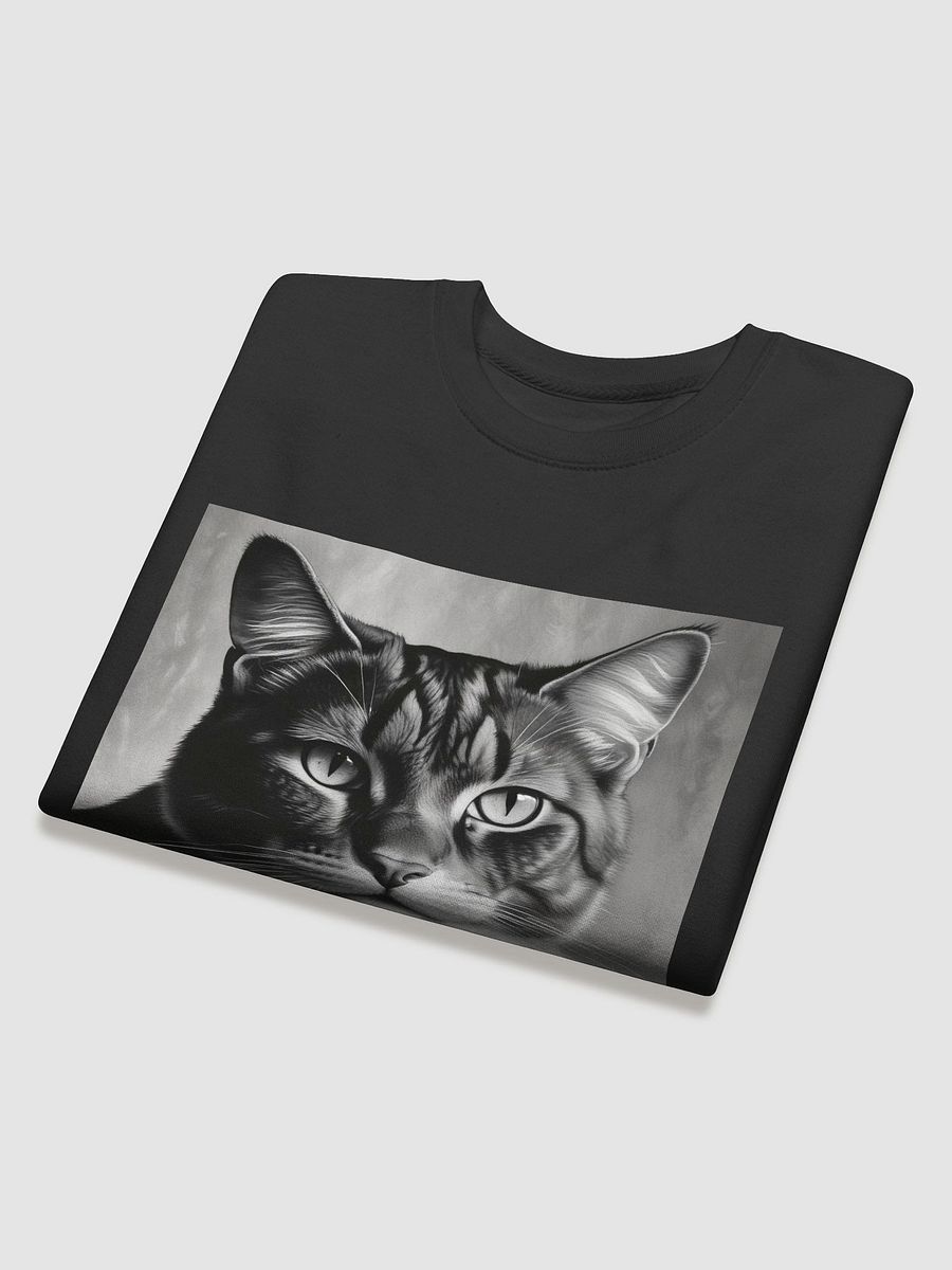 Cat product image (39)