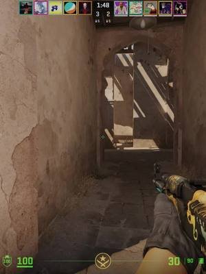 CSGO2 ACE MOMENT #csgoace #csgoepic #fypage #csgoclutch #csgovideos #youtuber #followme #joinme #indiangaming #gamingindia #indiantiktoker #indiangamer