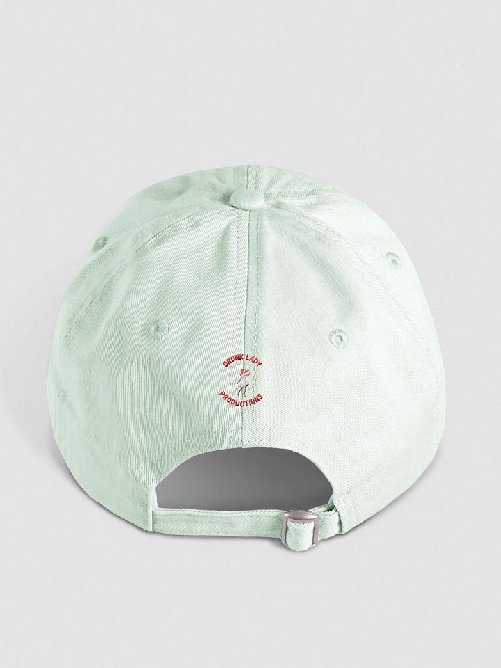 JUST HIT IT HAT product image (10)