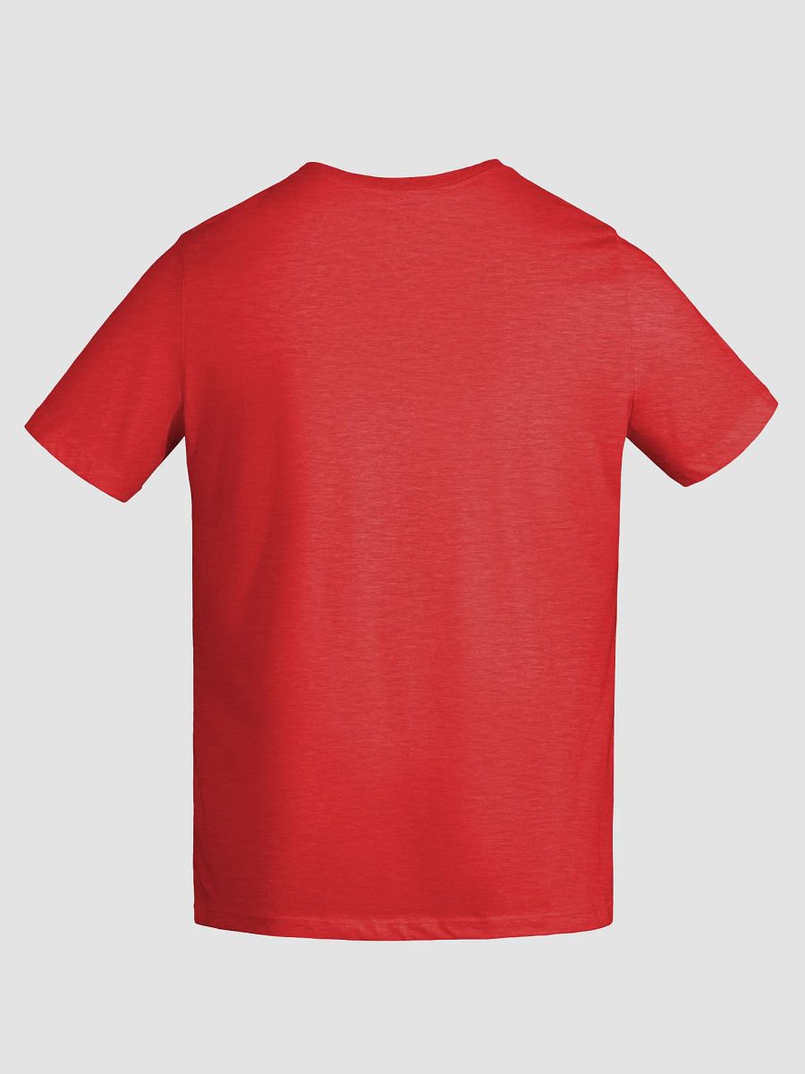 Nature's Tree & Sunset Women's T-Shirt product image (4)