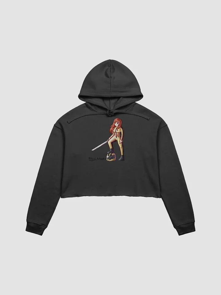 Mamba Crop product image (4)