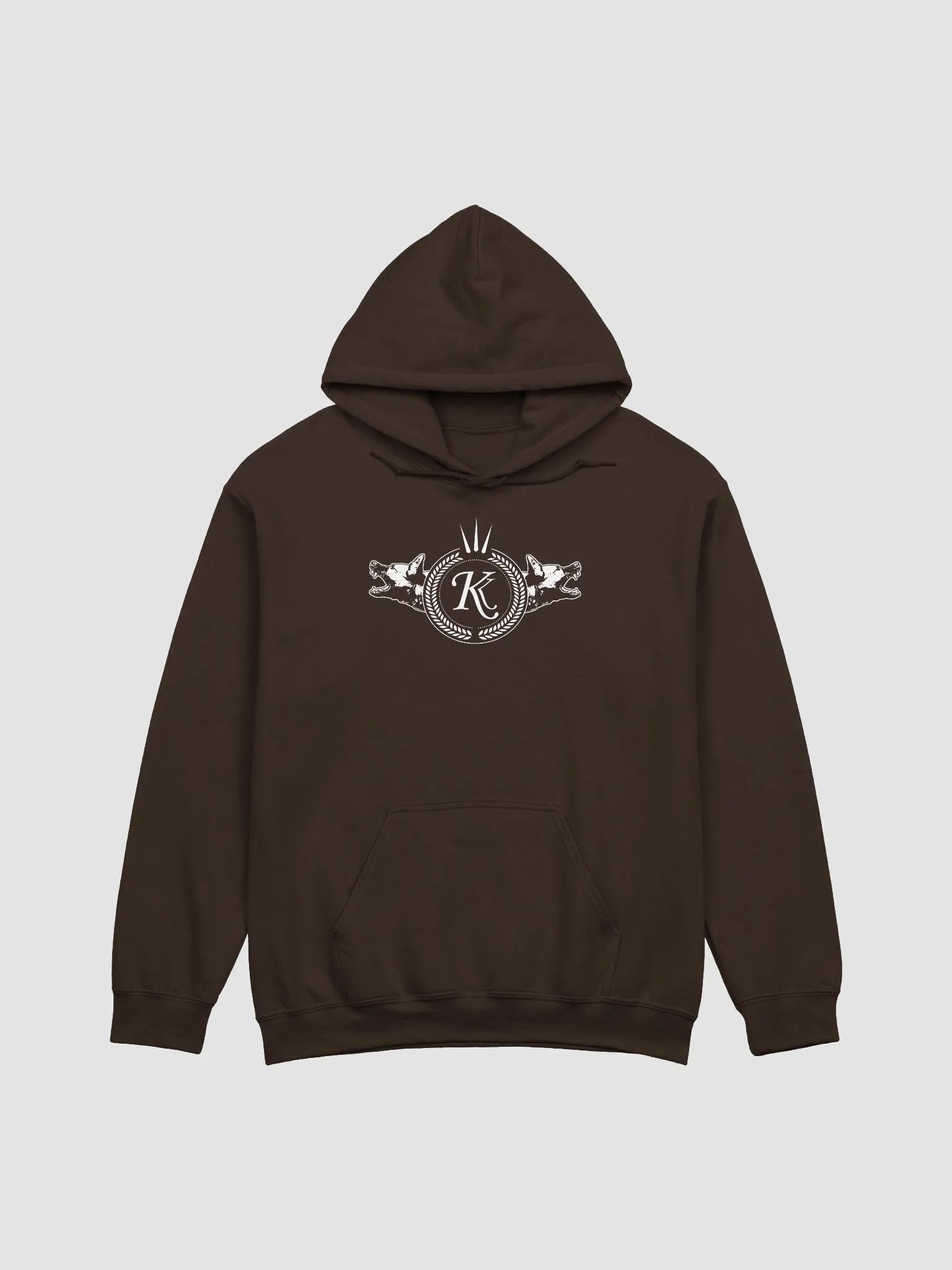 Kreative Hoodie product image (4)