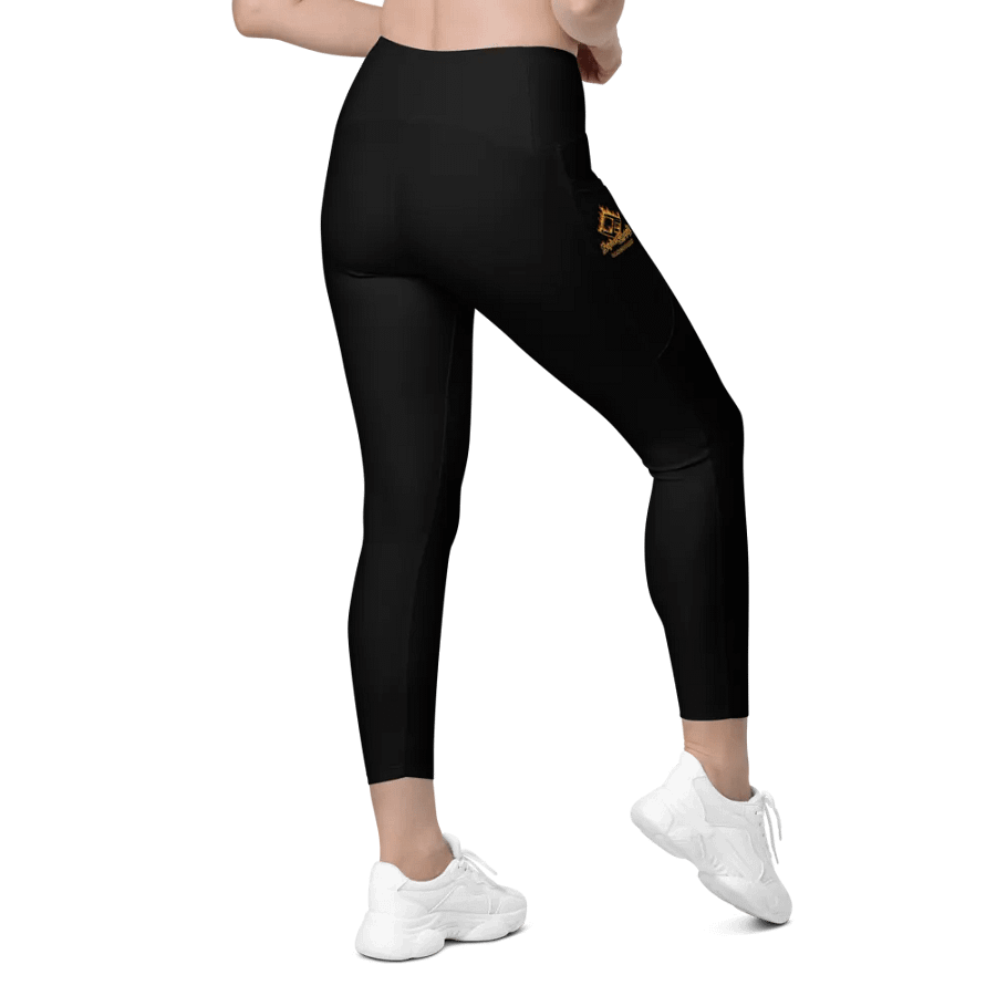 Save&Raid: Sanctuary aRPG Female Body Armor [2025] product image (8)