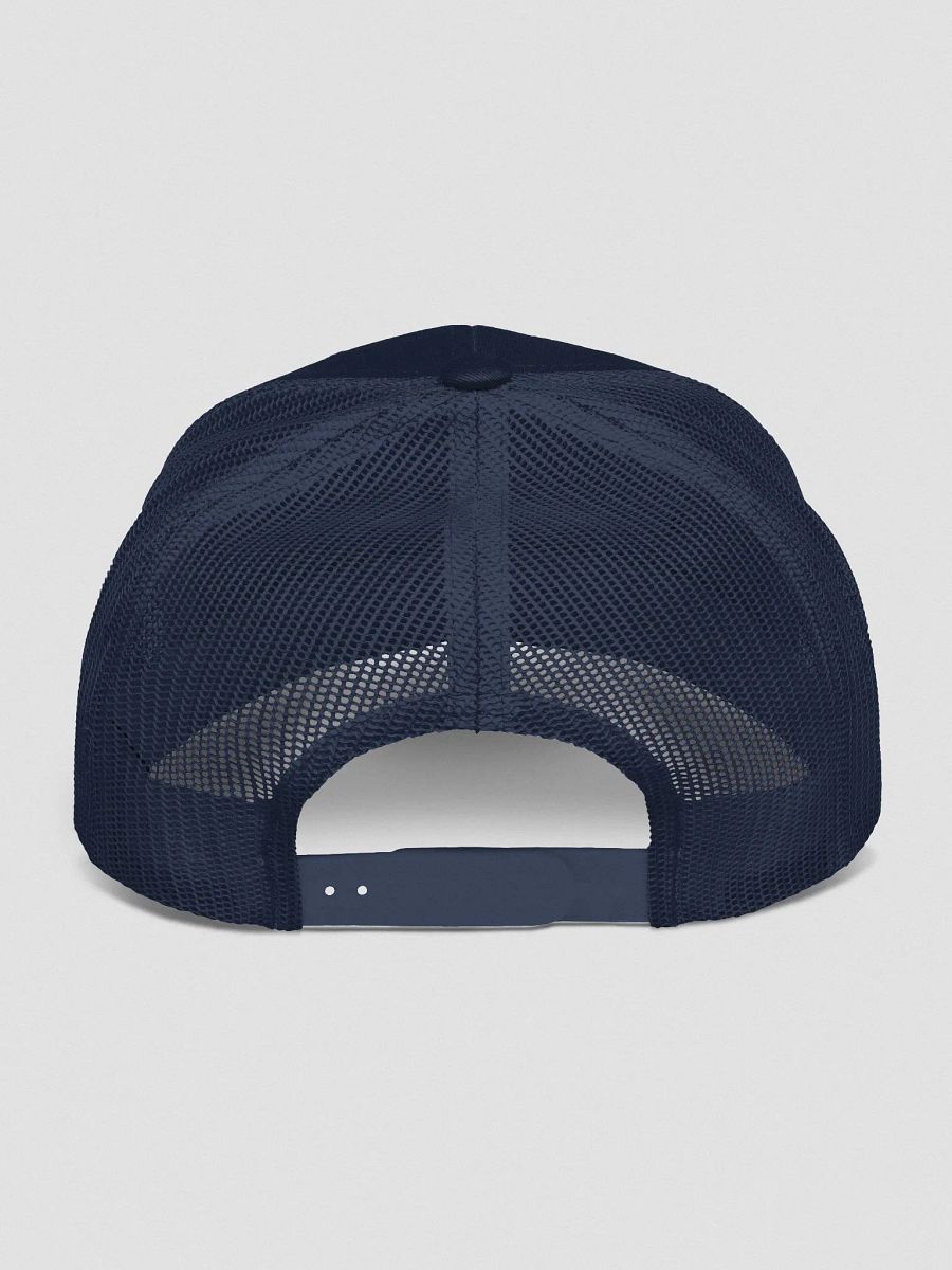 Chad Dads Trucker Hat product image (18)