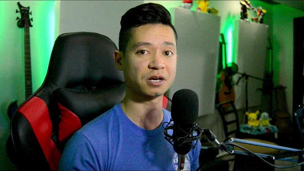 Video thumbnail