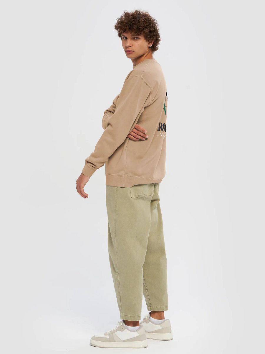 Arcader Visions Season 1 Crew Neck. product image (27)