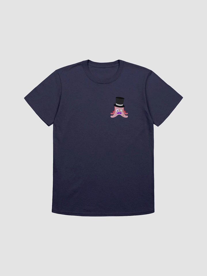 OG Squiddy T-shirt product image (1)