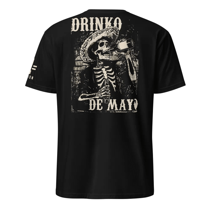 Drinko de Mayo product image (1)