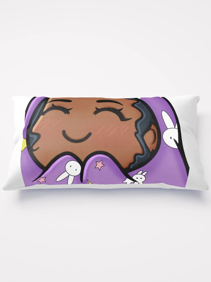 Comfy pillow product image (1)